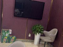 -郑庄脂渣海鲜楼(九水路店)