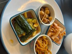 -谢师酒家