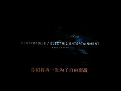 -搜秀影城