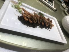 -好福记饭店(红梅公园店)