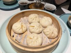 -炉忆家宴·和昌里生日餐厅