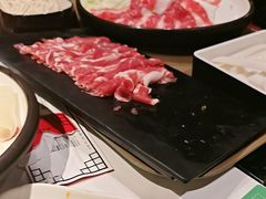 -山城辣妹子(定福庄店)