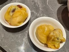 -漫·汤泉