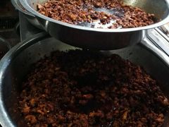 android_upload_pic-沾益龚记辣子鸡(沾益店)