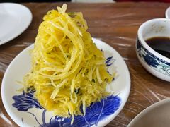 -妈妈的小作坊(陈家镇店)