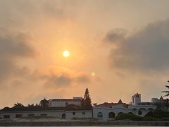-东海岛旅游度假区