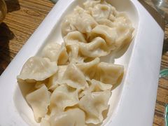 -一盏明灯全素斋(殊像寺店)