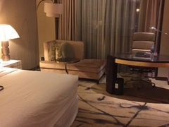 iphone_upload_pic-西安赛瑞喜来登大酒店
