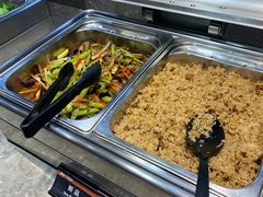 -比格比萨自助(国展店)