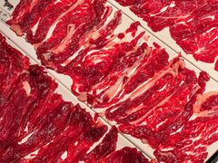 -牛事制造局牛肉火锅(莲岳路店)