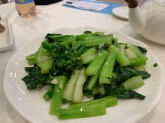 -清心鸡沙田乳鸽店·非遗传承(粤垦路店)
