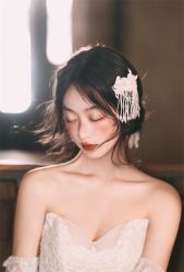 -大象映画旗舰店