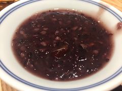 -吴家·非遗淮扬小馆(镇江万达广场店)