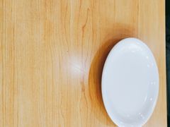 -萨莉亚意式餐厅(南京环亚凯瑟琳广场店)