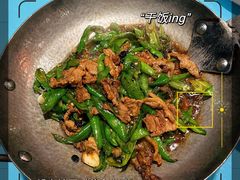 -小湘旺臭鳜鱼(百子湾店)