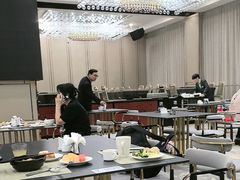 -常州环球恐龙城维景国际大酒店