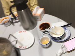 -万祥牛肉火锅(金龙店)