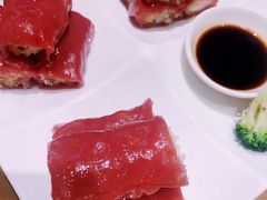 -粤食堂(天津和悦汇店)