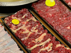 -汕头福合埕牛肉火锅(厚街店)