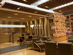 -Let’s Relax Onsen and Spa(Thonglor)