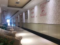 -北京俪婴妇产医院(朝阳大悦城店)