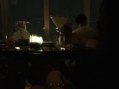 -广州四季酒店·天吧·高空酒吧