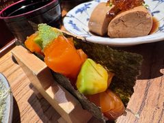 -筱田の食堂·izakaya(淮海中路店)
