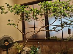 -有记家厨(后龙西街店)