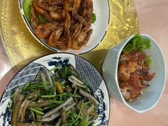 -小实惠嘉(威海路店)