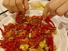 -天伦王朝酒店·盛华瑄餐厅
