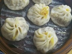 -裕兴记·三虾面(西北街总店)