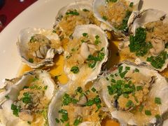 -东沙小镇主题餐厅(下沙店)