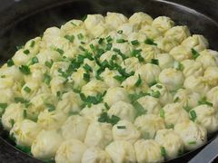 -同心楼(解放北路店)