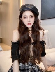 -MAKE SENSE美可沙龙