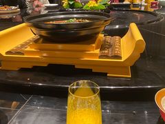红焖中华鳖-许家菜(望江店)