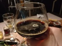 -Goose Island Brewhouse鹅岛精酿啤酒酿造工坊餐厅