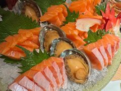 -匠和风精致料理(春熙路群光广场店)