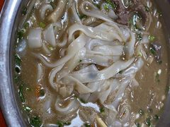 -舒记粉店(七星路店)