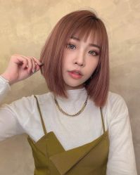 -川和潮人