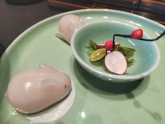 -墨泉峰味(润和国际广场店)