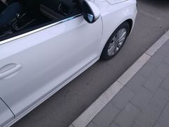 -明泽陆通汽车陪练(总店)