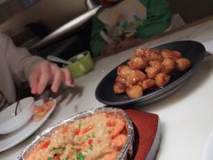 -佬肥猫(国华广场店)