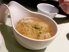 android_upload_pic-大咀港式茶餐厅(海岸城店)