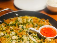 -旺爷砂锅·茶作(国贸城店)