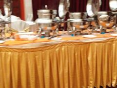 android_upload_pic-北京宽沟会议中心