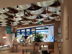 -Aqua Oasis 水天堂(相城天虹商场店)