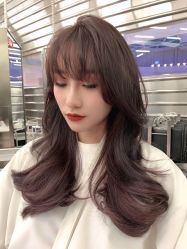 -OnHair造型