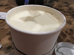 -gaga(深圳南山益田假日广场店)