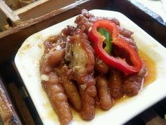 android_upload_pic-中恒华茶楼(风华店)