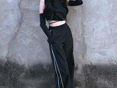 -伊势丹(现代城店)